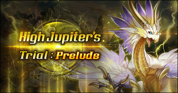 Banner Top High Jupiter's Trial Prelude.png