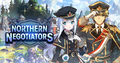 Banner Top Northern Negotiators.png