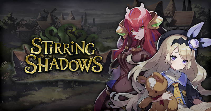 File:Banner Top Stirring Shadows.png
