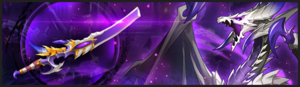 CraftTop 30211401.png