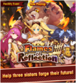 Flames of Reflection Prologue 01.png
