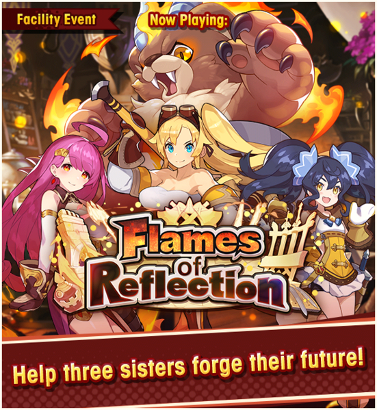 File:Flames of Reflection Prologue 01.png