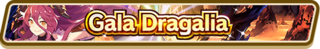 Gala Dragalia (May 2019) Summon Top Banner.png