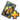 Icon Amulet 01 Shop.png