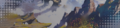 Thumbnail for version as of 05:25, 21 May 2026