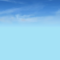 Sty bg 0065 100 00.png