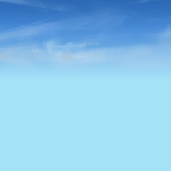 File:Sty bg 0065 100 00.png