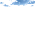 Sty bg 0065 100 02.png