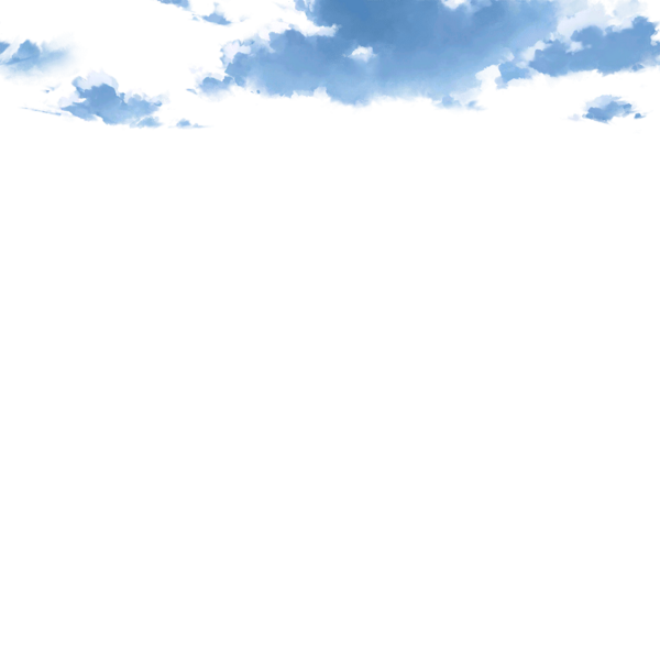 File:Sty bg 0065 100 02.png