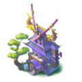 TW02 100502 IMG 03 02.png