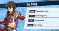 Who's Who Profile Su Fang EN.png