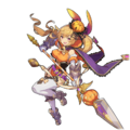 100002 02 base portrait.png