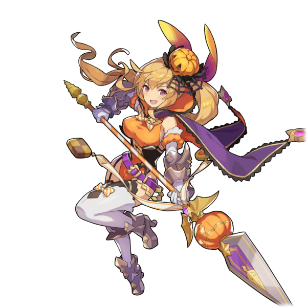File:100002 02 base portrait.png