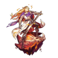 100013 01 r05 portrait.png