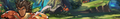 10006 04.png