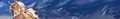 10018 04.png