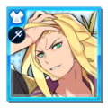 10550503.png