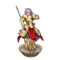 110034 01 r03 portrait.png
