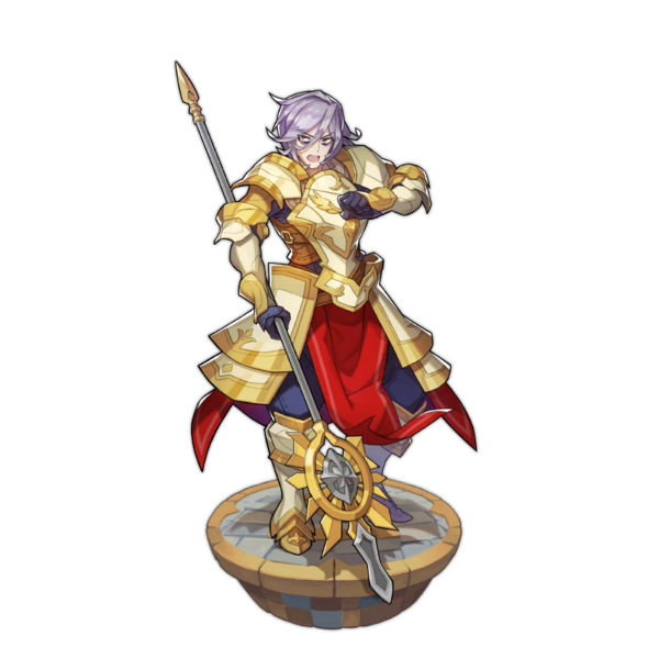 File:110034 01 r03 portrait.png