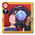 110337 03 r05.png
