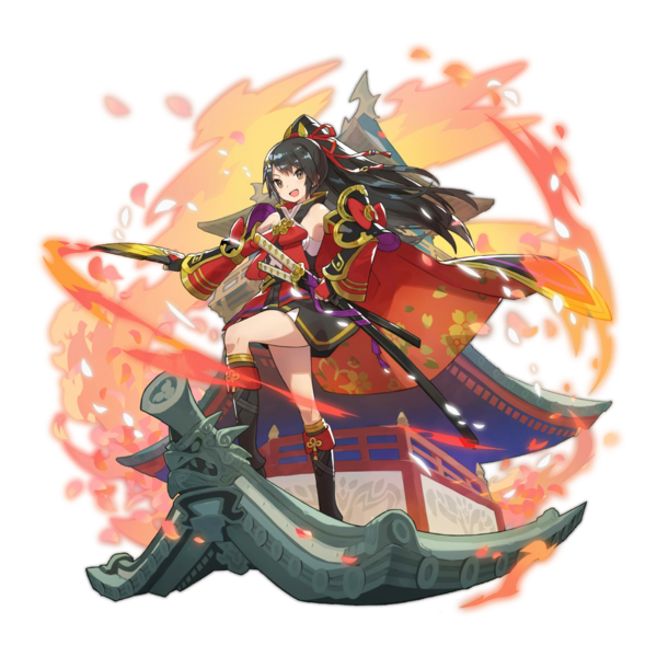 File:110346 01 r05 portrait.png
