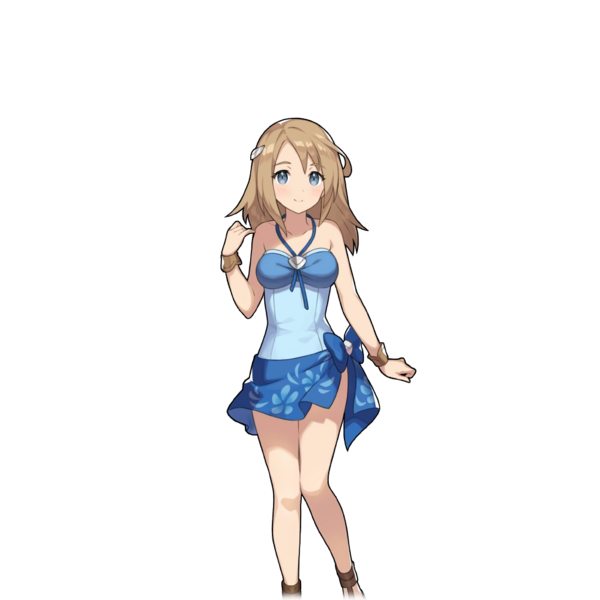 File:120072 01 base portrait.png