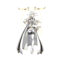120195 01 r05 portrait.png