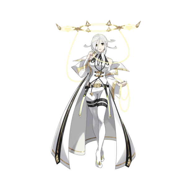 File:120195 01 r05 portrait.png