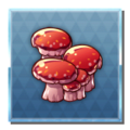 Thumbnail for version as of 05:24, 21 May 2026