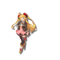 Thumbnail for version as of 05:05, 21 May 2026
