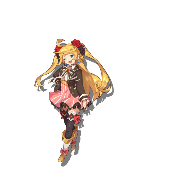 File:21301 04 base portrait.png