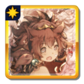400092 02.png