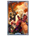 Thumbnail for version as of 05:07, 21 May 2026