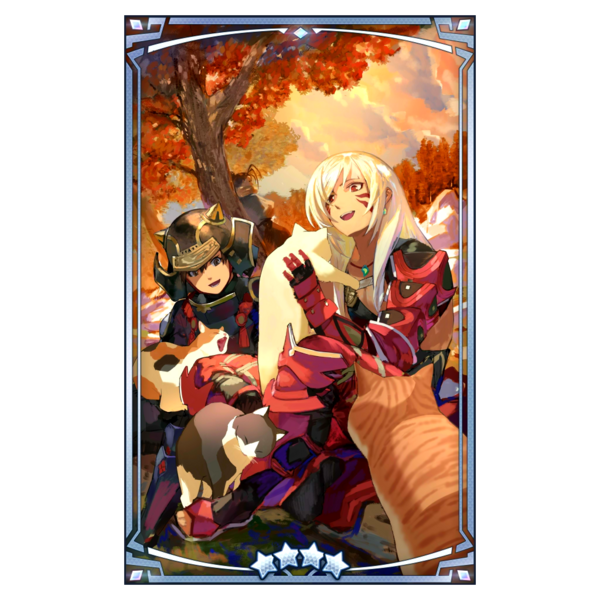 File:400100 02 portrait.png