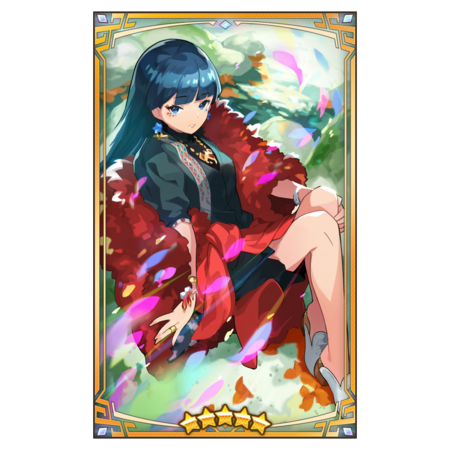 400411 01 portrait.png
