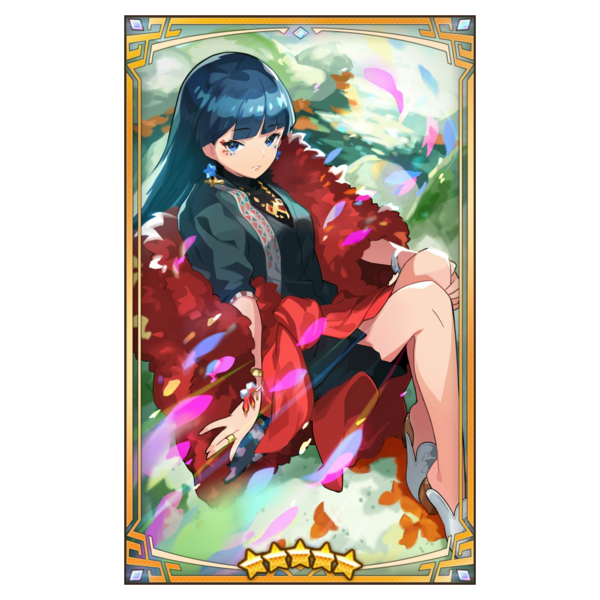 File:400411 01 portrait.png