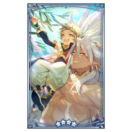 400432 01 portrait.png