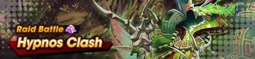Banner Hypnos Clash.png