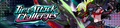 Banner Time Attack Challenges December 2020.png