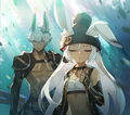 Earn0001 001 2 base portrait.png