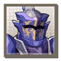 Thumbnail for version as of 05:26, 21 May 2026