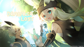 PromotionalArt The Children of Yggdrasil (May 2021) Commemoration.png