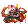 Raid0008 002 base portrait.png