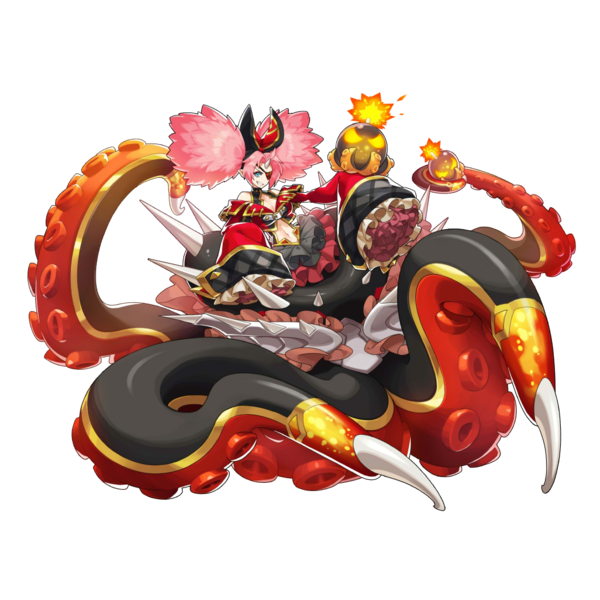 File:Raid0008 002 base portrait.png