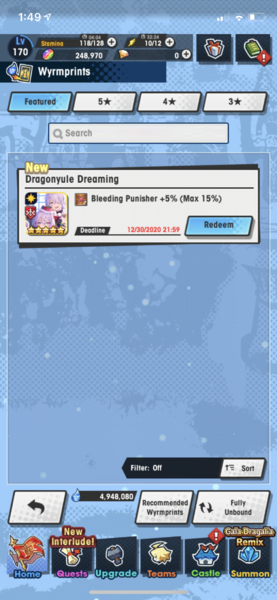 File:Screenshot Wyrmprint Shop Limited.png