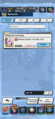 Screenshot Wyrmprint Shop Limited.png