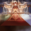 Thumbnail for version as of 05:32, 21 May 2026