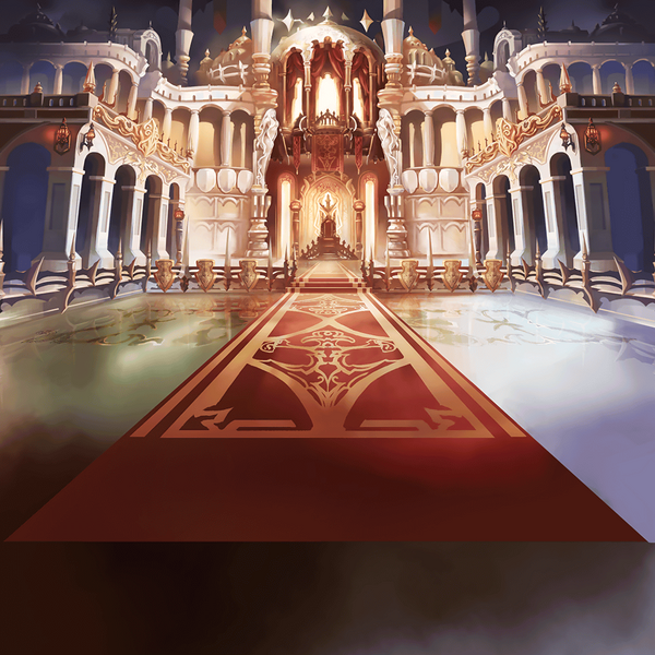 File:Sty bg 0011 100 00.png