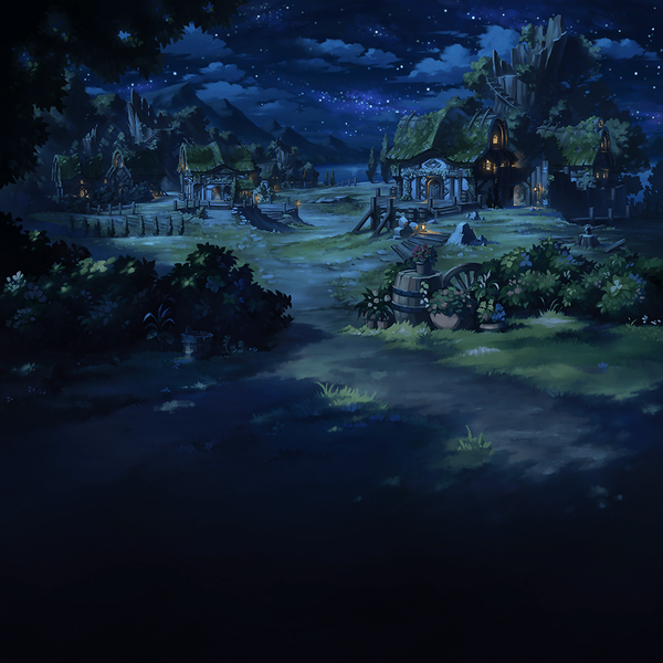 File:Sty bg 0016 300 00.png