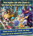 The Children of Yggdrasil Prologue 02.png